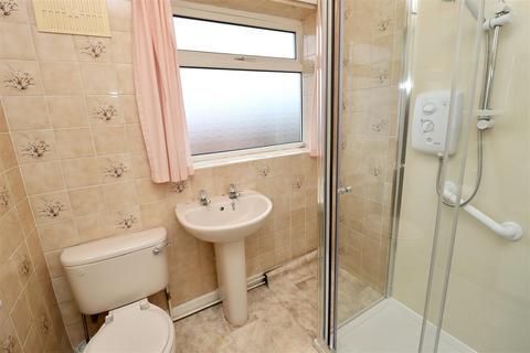 26 Church Mount, North Newbald, York, YO43 4SY