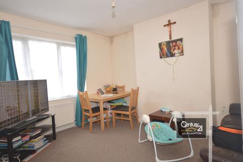 1 bedroom flat to rent, Sholing Road, SOUTHAMPTON SO19