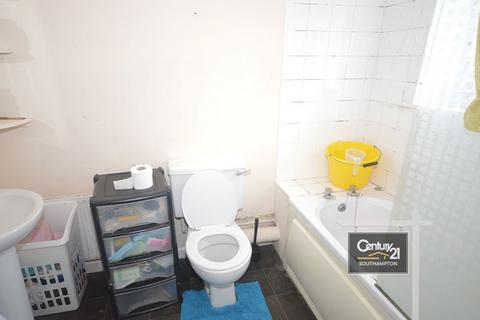 1 bedroom flat to rent, Sholing Road, SOUTHAMPTON SO19