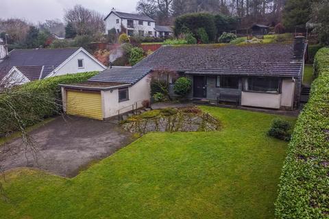 3 bedroom detached bungalow for sale, 3 Annisgarth Avenue, Windermere