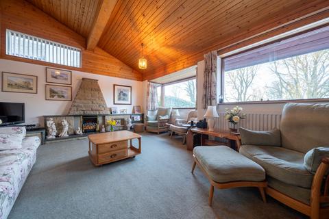 3 bedroom detached bungalow for sale, 3 Annisgarth Avenue, Windermere