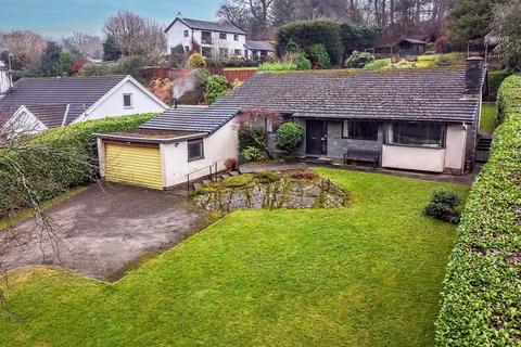 3 Annisgarth Avenue, Windermere