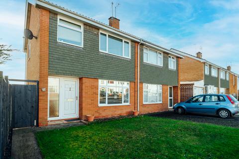 4 bedroom semi-detached house for sale, Worcester WR3