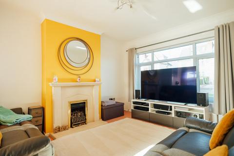 4 bedroom semi-detached house for sale, Worcester WR3