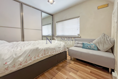 22 North Hyde Lane, Hounslow, TW5 0EQ