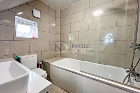 22 North Hyde Lane, Hounslow, TW5 0EQ