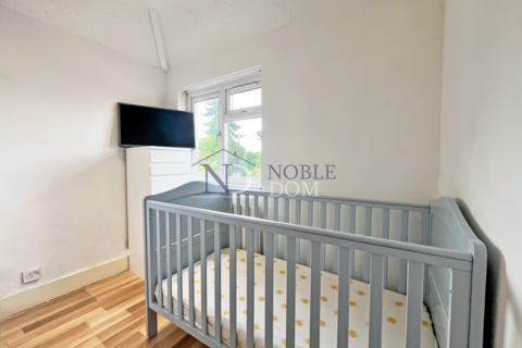 22 North Hyde Lane, Hounslow, TW5 0EQ