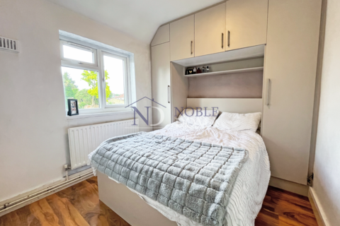 22 North Hyde Lane, Hounslow, TW5 0EQ