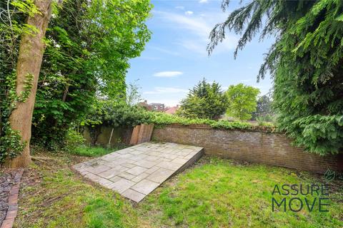 2 bedroom apartment for sale, Somercoates Close, Barnet, Herts, EN4