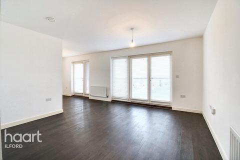 1 bedroom apartment for sale, 1 Harlequin Close, BARKING