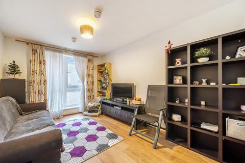 1 bedroom apartment for sale, Guildford Road, Woking, Surrey, GU22