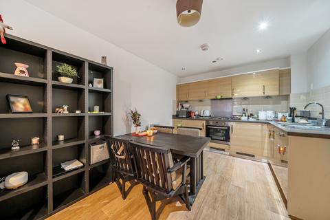 1 bedroom apartment for sale, Guildford Road, Woking, GU22