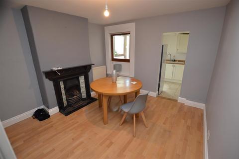 2 bedroom cottage for sale, New Road, Croxley Green