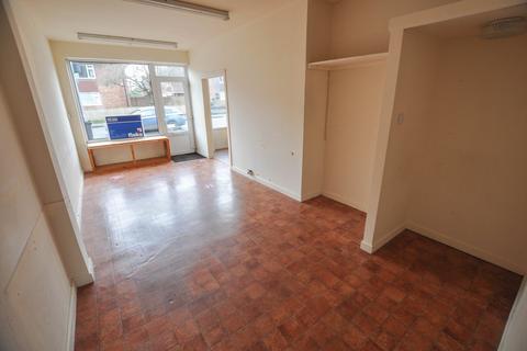 Property to rent, Leigh Road, Wimborne, BH21