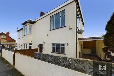 4 bedroom house to rent, Ashley Down Road, Bristol BS7