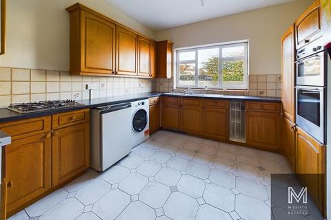 4 bedroom house to rent, Ashley Down Road, Bristol BS7