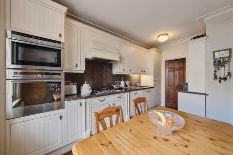 3 bedroom link detached house for sale, Notting Hill,  London,  W14,  W14