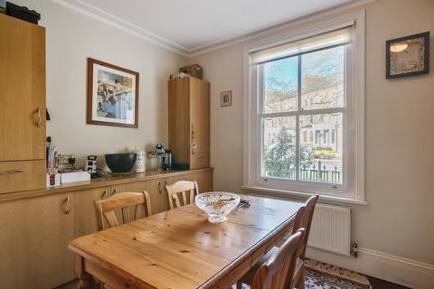 3 bedroom link detached house for sale, Notting Hill,  London,  W14,  W14