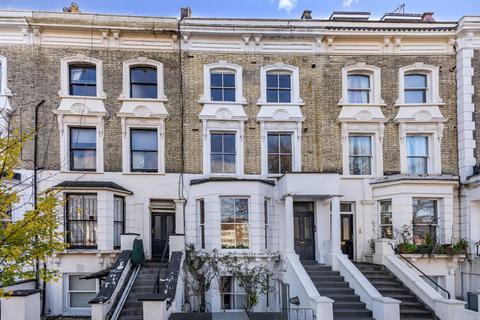 2 bedroom flat for sale, Highgate,  London,  W10,  W10