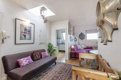 2 bedroom flat for sale, St. Charles Square,  London,  W10,  W10