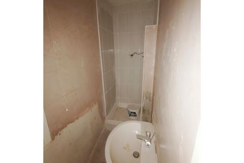 1 bedroom flat for sale, Hartington Road, Flat 3, Stockton-On-Tees TS18