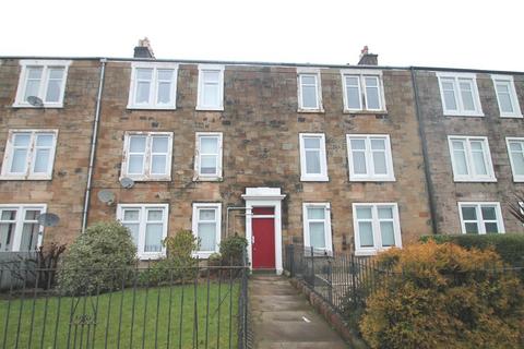 1 bedroom flat for sale, Belville Street, 6 Morton Terrace, Greenock PA15