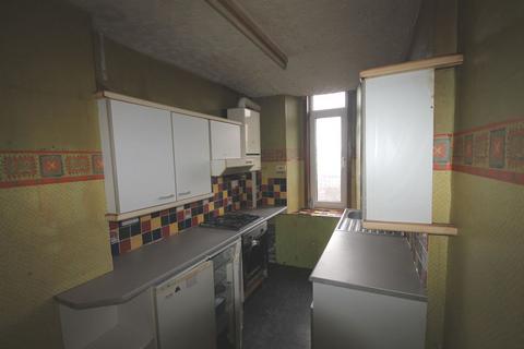 1 bedroom flat for sale, Belville Street, 6 Morton Terrace, Greenock PA15