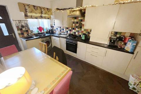 2 bedroom bungalow for sale, Main Street, Wishaw ML2