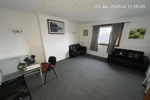 2 bedroom flat for sale, Kilberry Street, Glasgow G21