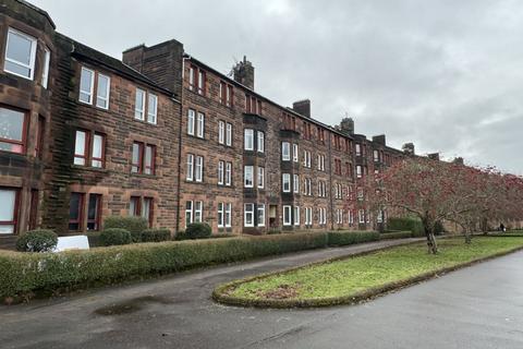 3 bedroom flat for sale, Great Western Road, Flat 1-1, Anniesland, Glasgow West End G13