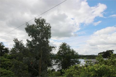 14 Bruce Street, Lochmaben, Lockerbie, DG11 1PD