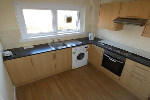 1 bedroom flat for sale, Miltonfold, Aberdeen AB21