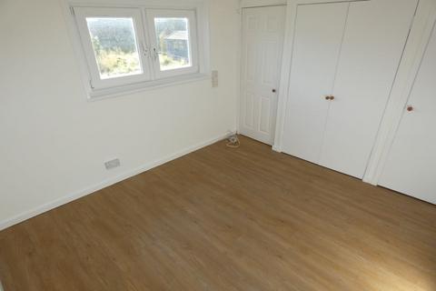 1 bedroom flat for sale, Miltonfold, Aberdeen AB21