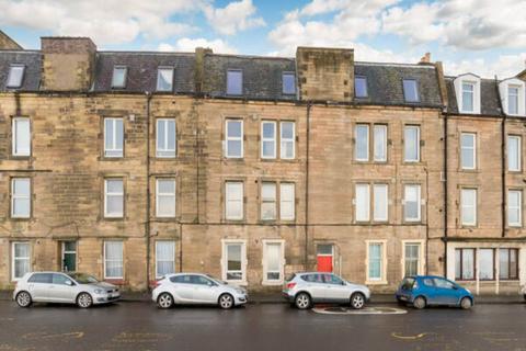 1 bedroom ground floor flat for sale, Lower Granton Road, Granton, Edinburgh