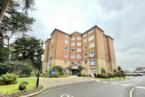 2 bedroom apartment for sale, Lindsay Road, Poole, BH13