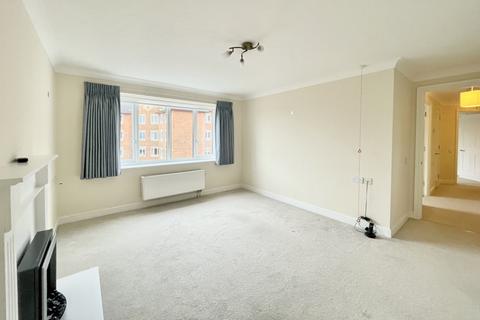 2 bedroom apartment for sale, Lindsay Road, Poole, BH13