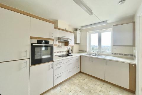 undefined, Lindsay Road, Poole, BH13