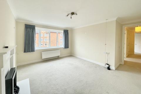 undefined, Lindsay Road, Poole, BH13