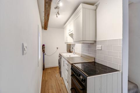 2 bedroom terraced house for sale, Lower Bank Houses Beestonley Lane, Holywell Green, Halifax, West Yorkshire, HX4