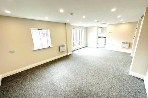 Office for sale, Watling Street, Radlett, WD7