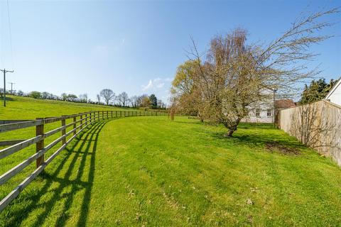 3 bedroom house to rent, Westfield Farm Cottage, Beverley Road, Norton, Malton, YO17 9PL