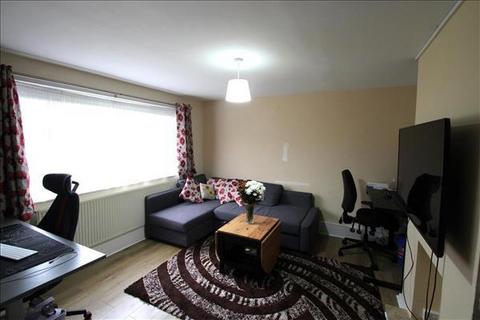 1 bedroom apartment to rent, Hammers Lane, Mill Hill, NW7