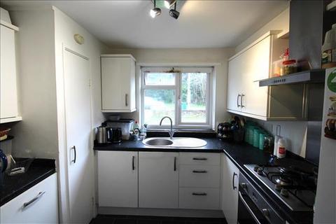 1 bedroom apartment to rent, Hammers Lane, Mill Hill, NW7