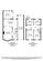 6 Queensway1738103252.jpg