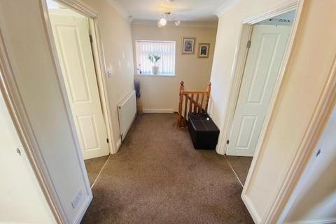 6 Queensway, Sutton Coldfield, B74 2HQ