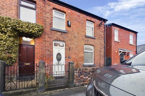 2 bedroom semi-detached house for sale, Victoria Street, Burscough, L40 0SN