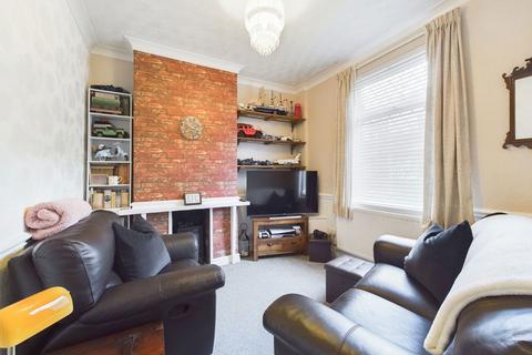 2 bedroom semi-detached house for sale, Victoria Street, Burscough, L40 0SN