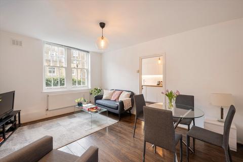 2 bedroom flat for sale, Chelsea Manor Street, London, SW3