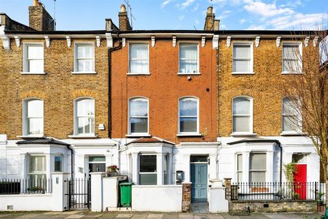 Studio for sale, Woodsome Road, London