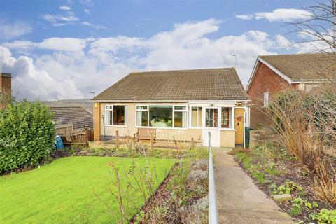 3 bedroom detached bungalow for sale, Middlebeck Drive, Arnold NG5